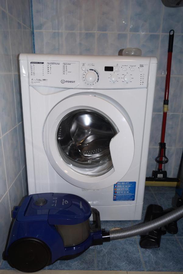 Spacious 2Bdr - Free Parking - Walk Everywhere - 300 Mbps Wifi Varna Exterior foto